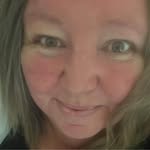 Sharon Wharton - @sharon.wharton.18 - Instagram