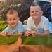 Sharon Wharton - Facebook