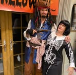 Sharon Wharton - Facebook