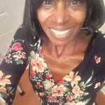 Sharon Wharton - @02101958sw - Instagram