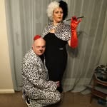 Sharon Wharton - @wharton.75 - Instagram