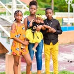 Sharon Wharton - @sharon.wharton.1804 - Instagram