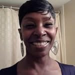 Sharon Wharton - @wharton.sharon - Instagram
