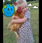 Sharon Wharton - Facebook