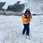 Sharon Wharton - @calla_lilly2020 - Instagram