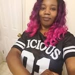 Sharon Wharton - @whartonsharon - Instagram