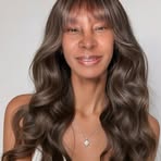 Sharon Wharton - Facebook