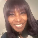 Sharon Wharton - @wharton6137 - Instagram