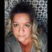 Sharon Wharton - Facebook