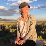 Sharon Wharton - @sharon_wharton - Instagram