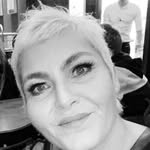 Sharon Wharton - @sharonm121 - Instagram