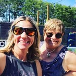 Sharon Wharton - @shazzawharton19 - Instagram