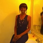 Sharon Wharton - @sharon.wharton.581 - Instagram