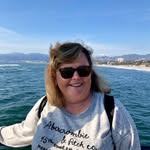 Sharon Wharton - @danteochj250darel - Instagram