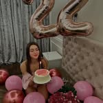 Sharon Wharton - @sharonwharton88 - Instagram