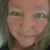 Sharon Wharton - @sharon.wharton78 - TikTok