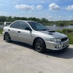 Sharon Wharton - @scoobysharon - Instagram