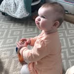Sharon Wharton - @sharon.wharton - Instagram