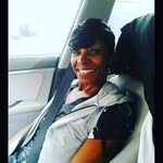 Sharon Wharton - @wharton868 - Instagram