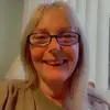 sharon wharton - @sharonwharton6 - TikTok