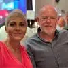 Sharon Wharton - @sharon.wharton6 - TikTok
