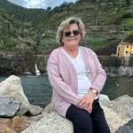 Sharon Wharton - @sharonwharton4 - Instagram