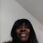 Sharon Wharton - @sharon.wharton.330 - Instagram