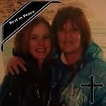 Sharon Wharton - @sharonwharton2249 - Instagram