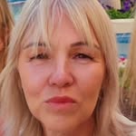 Sharon wharton - @wharton_sharon - Instagram