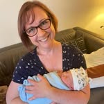 Sharon Wharton - @sharon.wharton.16 - Instagram