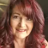 Sharon Wharton - @iamsharonlynn - TikTok