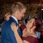 Sharon Wharton Hamilton - @sharonwhartonhamilton - Instagram