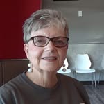 sharon wharton lott - @sharon_lottt - Instagram
