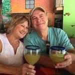 Sharon Wharton McMillen - @mcmillensharon - Instagram