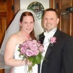 Sharon Zoepel Wharton - @sharon_ann_wharton - Instagram
