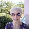 sharonwharton765 - @sharonwharton765 - TikTok