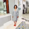 sharonwharton785 - @sharonwharton785 - TikTok