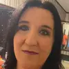 sharonwharton - @sharonwharton - TikTok