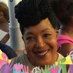 Sharon Benson Wheaton - @swheaton58.sw - Instagram