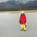 Sharon Kay Wheaton - @wheatonsharonkay - Instagram