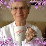 Sharon Playford Wheaton - @bayislandsharon - Instagram