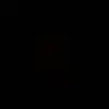 Sharon - @sharonwheaton09 - TikTok