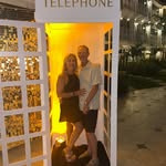Sharon Wheaton - @sharmic10 - Instagram