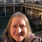 Sharon Wheaton - @wheaton7945 - Instagram