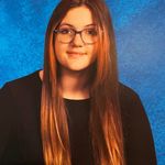 Sharon Wheaton - @sharonwheaton0615 - Instagram