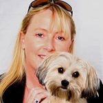 Sharon Wheaton - @sharonwheaton - Instagram