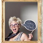 Sharon Wheaton - @swheaton - Instagram