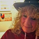 Sharon Wheaton - @sharon.wheaton.31 - Instagram