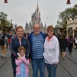 Sharon Wheaton - @sharon.wheaton.39 - Instagram