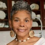 Sharon Wheaton - @fiftyfit_and_loving_it - Instagram